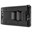 RCF HDL 50-A 4K Active Three-Way Line Array Module
