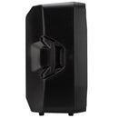 RCF HD 35-A Active Two-Way Speaker