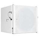 RCF HL 35-S Flyable Passive Subwoofer