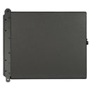 RCF HL 38-S Wp Professional Flyable Subwoofer