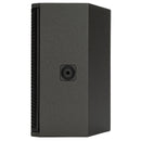 RCF KX 08-A High-Performance 2-WAY Point-Source Active Speaker