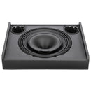 RCF KXM 25-A Active High Performance Coaxial Stage Monitor