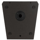 RCF NX 985-A Professional Three-Way Active Speaker