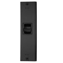 RCF NXL 24-A MK2 Active Two-Way Array