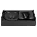 RCF NX 915-SMA Professional Active Stage Monitor