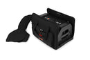 JBL PRX908, PRX Series