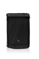 JBL PRX908, PRX Series