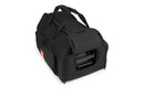 JBL PRX912, PRX Series
