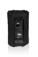 JBL PRX912, PRX Series