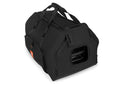 JBL PRX915, PRX Series