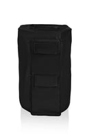 JBL PRX915, PRX Series