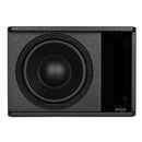 RCF S 10 Bass Reflex Subwoofer