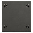RCF SUB 9016-AS High Power 16" Active Subwoofer