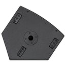 RCF TT 25-A Ii Active High Output Two-Way Speaker