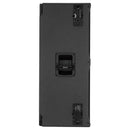 RCF TTL 6-A Active Three-Way Line Array Module
