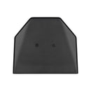RCF X 40 Two-Way Professional Speaker