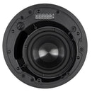 RCF CMR-S 60T Ceiling Subwoofer