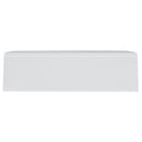 RCF DUP 5EN Wall Mount Universal Plastic Speaker