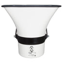 RCF HD 6045EN Long-Throw Fiberglass Horn Speaker