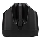 RCF HD 35-A Active Two-Way Speaker