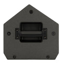 RCF KX 10-A High-Performance 2-WAY Point-Source Active Speaker