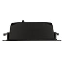 RCF MF 33EN Two-Way Passive Ceiling Speaker