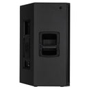 RCF NX 915-A Professional Active Speaker