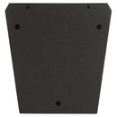 RCF NX 985-A Professional Three-Way Active Speaker