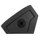 RCF NX 15-SMA Active Coaxial Stage Monitor