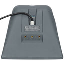 RCF P 2110T Weatherproof Coaxial Two-Way Speaker