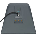 RCF P 8015S Weatherproof Subwoofer