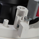 RCF PL 60 High Efficency Ceiling Speaker