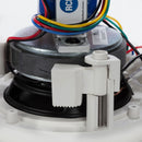 RCF PL 40 Ceiling Speaker