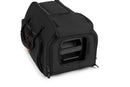 JBL PRX908, PRX Series