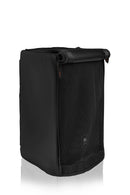 JBL PRX908, PRX Series