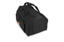 JBL PRX912, PRX Series