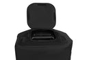 JBL PRX912, PRX Series
