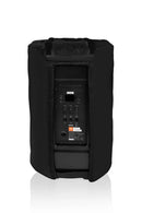 JBL PRX915, PRX Series