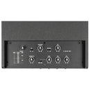RCF S 08-A Active 4 Channels Audio System