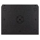 RCF S 12 Bass Reflex Subwoofer