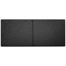 RCF S 8015LP Bandpass Subwoofer