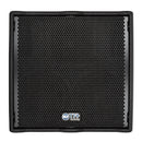 RCF TT 20-CXA Active Two-Way High Definition Monitor