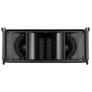 RCF X 28L Two-Way Line Array Module