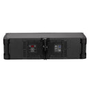 RCF HDL 50-A 4K Active Three-Way Line Array Module