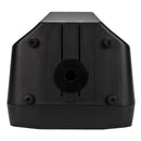 RCF HD 35-A Active Two-Way Speaker