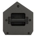 RCF KX 08-A High-Performance 2-WAY Point-Source Active Speaker