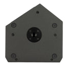 RCF KX 45-A Two-Way Point-Source Active Speaker
