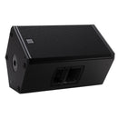 RCF NX 912-A Professional Active Speaker