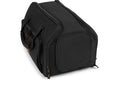 JBL PRX908, PRX Series