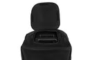 JBL PRX908, PRX Series